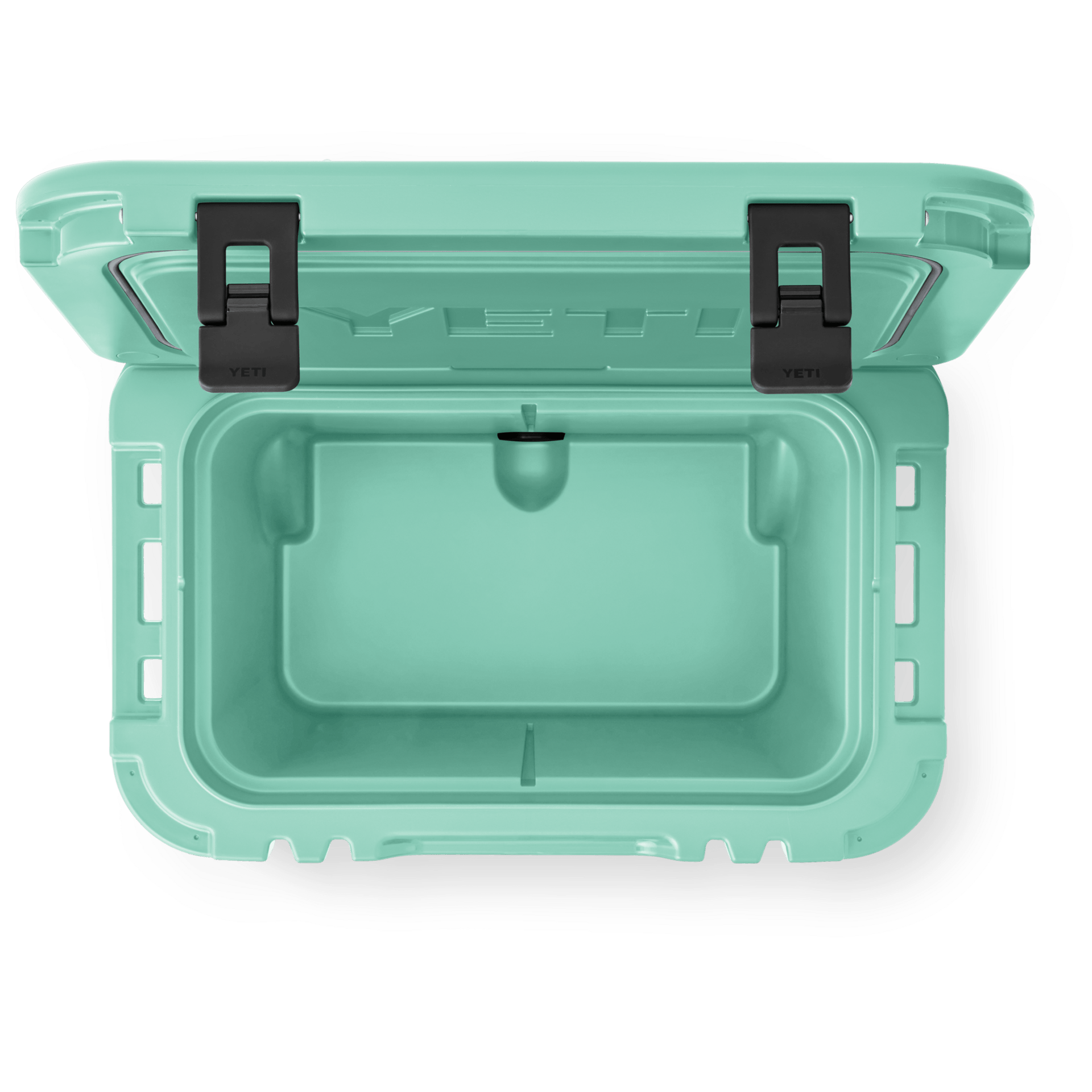 Roadie® 32 Wheeled Cooler