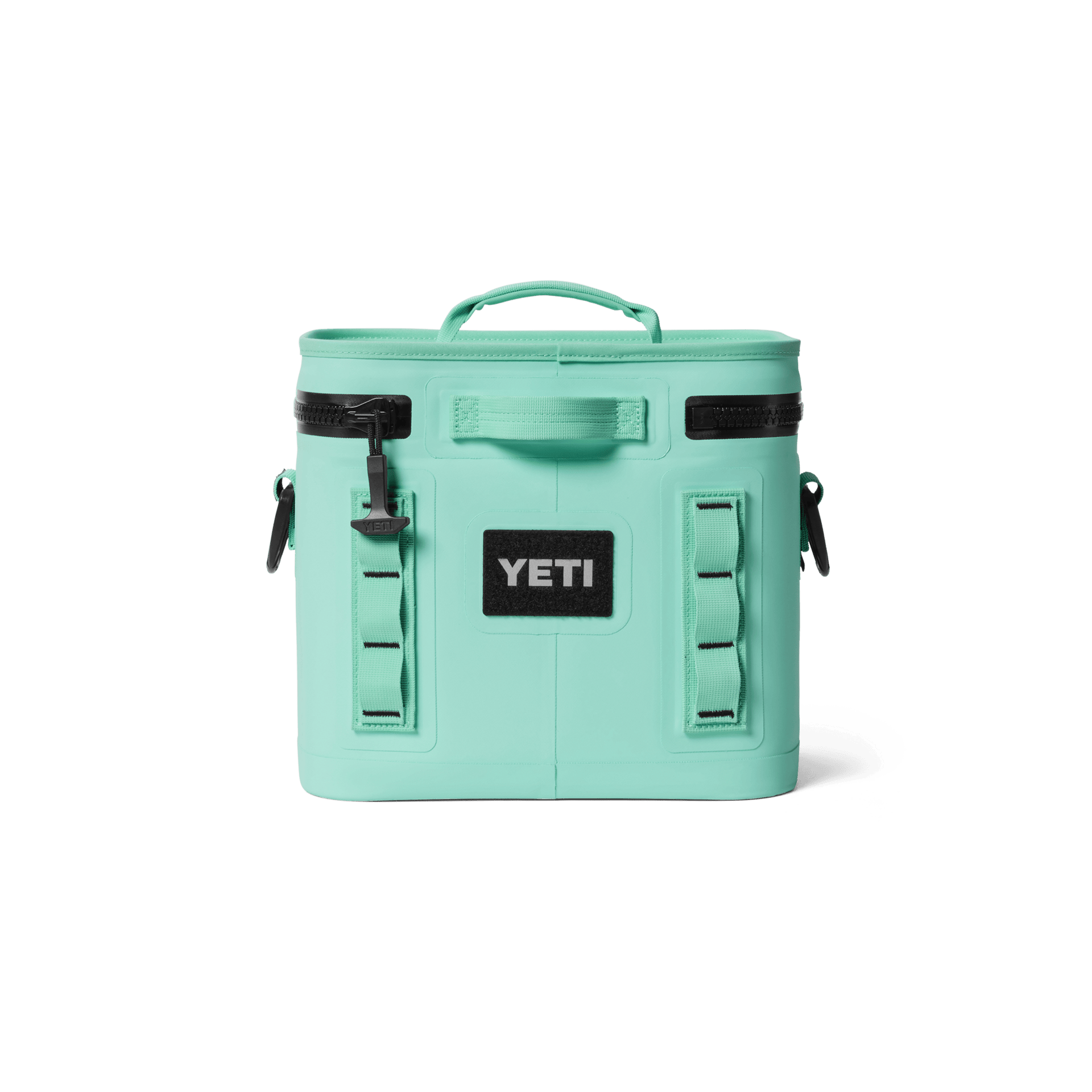 Hopper Flip® 8 Soft Cooler