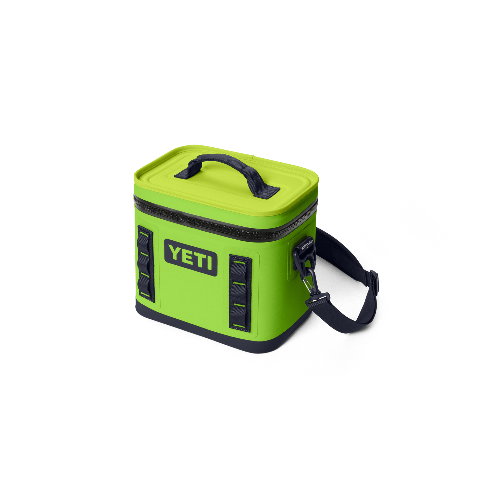 Hopper Flip® 8 Soft Cooler