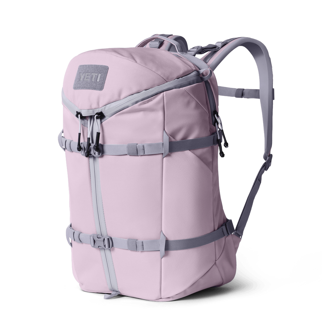 Ranchero™ 27L Everyday Carry Backpack