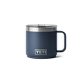 Rambler® 14 oz Stackable Mug