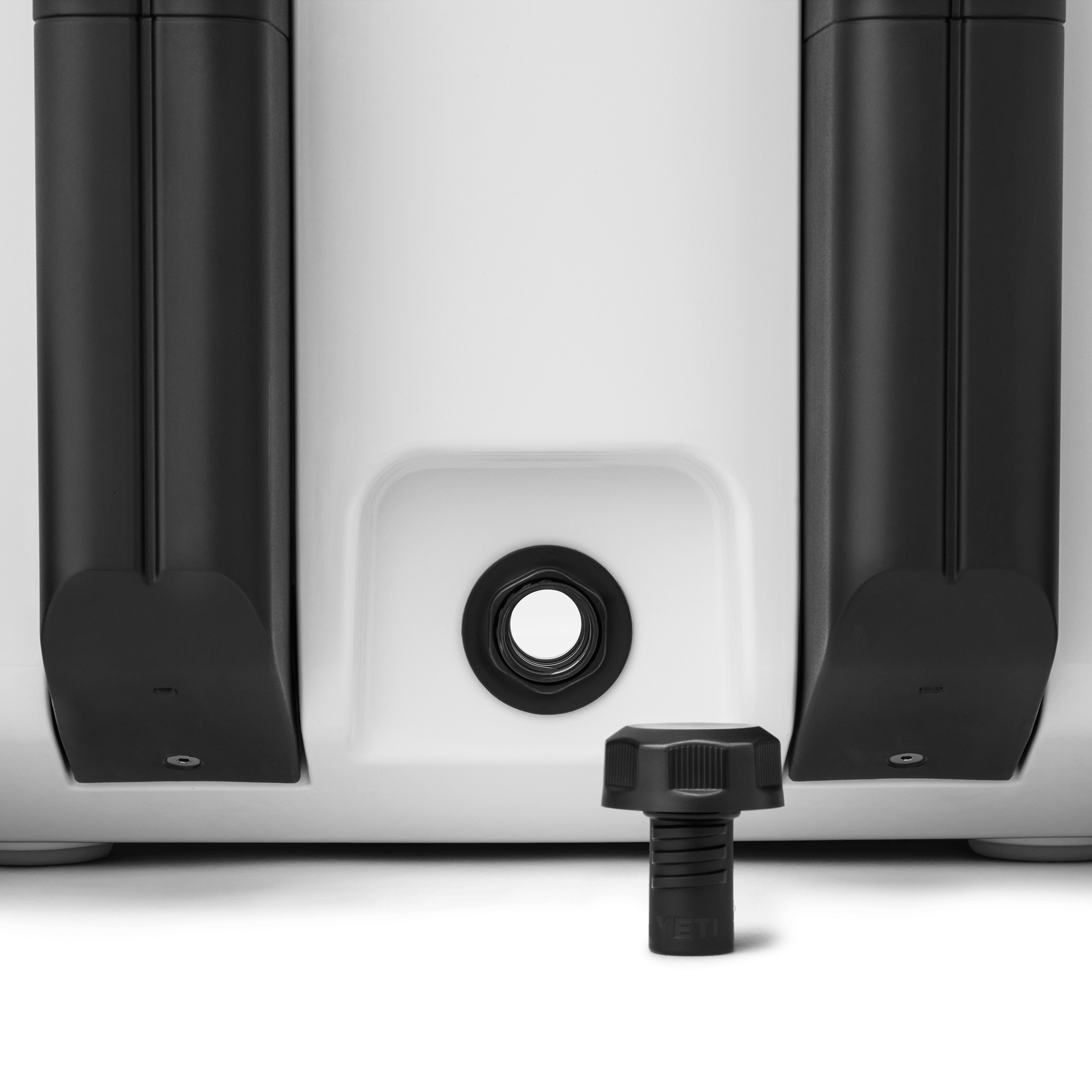 Roadie® 60 Wheeled Cooler